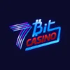 7Bit Casino Review – Is It Right for LA Players?