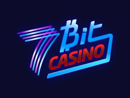 7Bit Casino Review – Is It Right for LA Players?