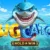 Dive into Fun with A Big Catch Slot Review at Slots.lv!