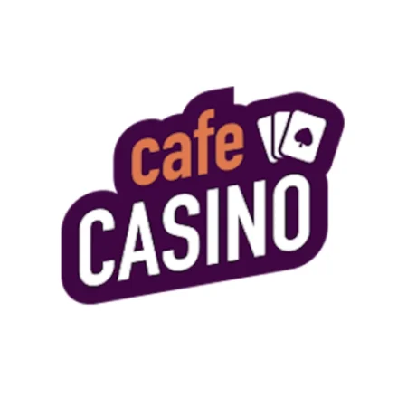 Cafe Casino Review: Your Online Gambling Oasis in the LA Concrete Jungle?