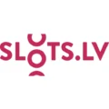 Slots.lv Casino