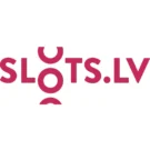 Slots.lv Casino