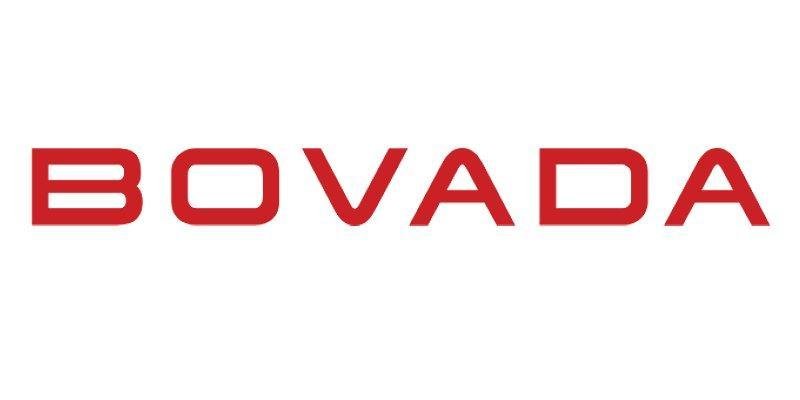 Bovada los angeles sports betting for LA players