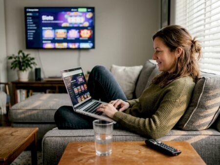 No deposit bonuses explained for California gamblers