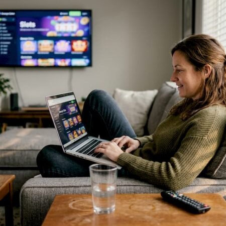 No deposit bonuses explained for California gamblers