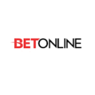 BetOnline Casino