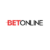 BetOnline Casino